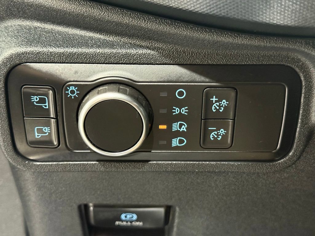 Used 2021 Ford Bronco First Edition image 31