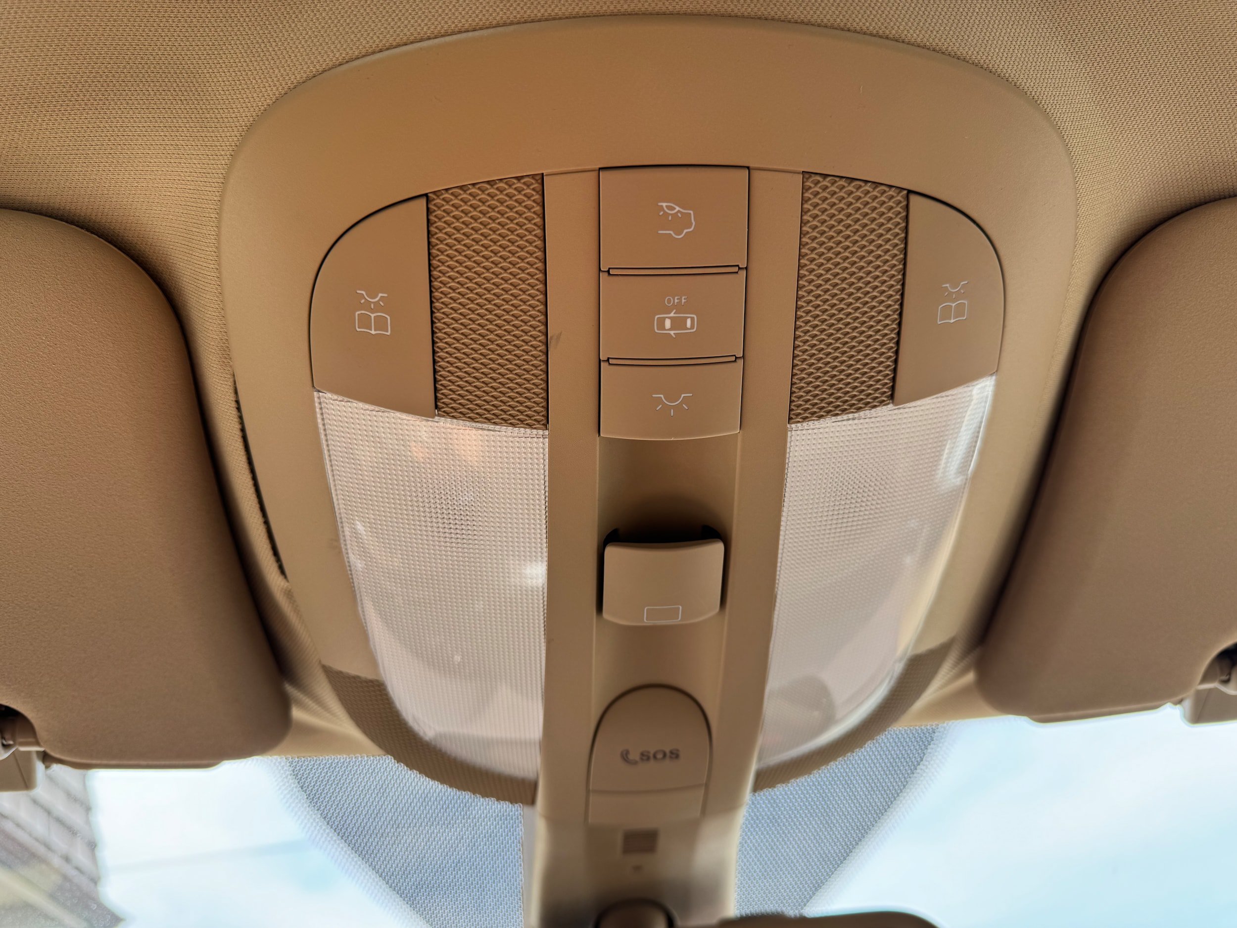 Used 2012 Mercedes-Benz GL 450 4MATIC image 9