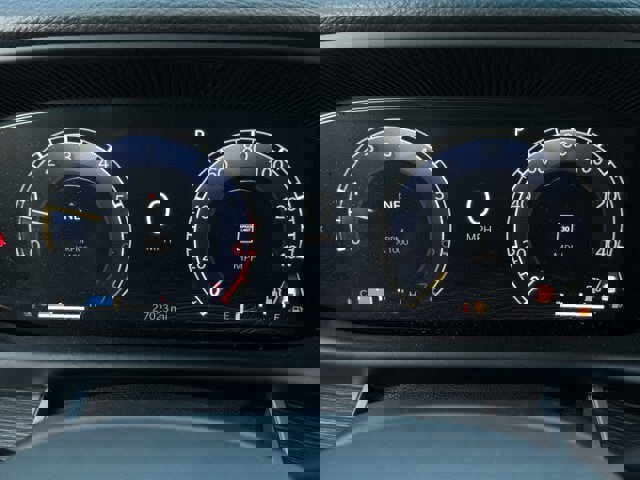 Used 2023 Jeep Wagoneer Series III w/ Convenience Group I image 15