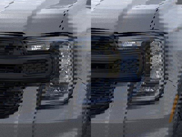 New 2025 Ford Ranger XL w/ Trailer Tow Package image 18