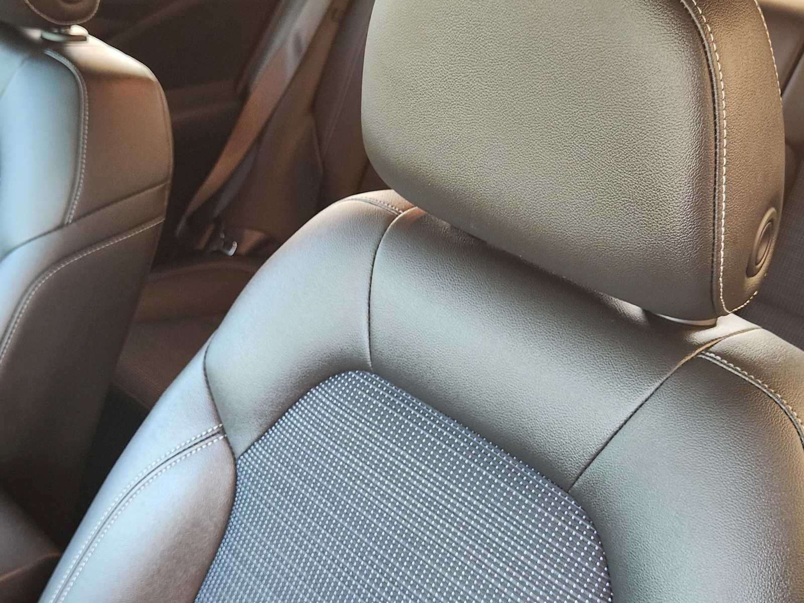 Certified 2024 Buick Envista Preferred w/ Convenience I Package FWD image 16
