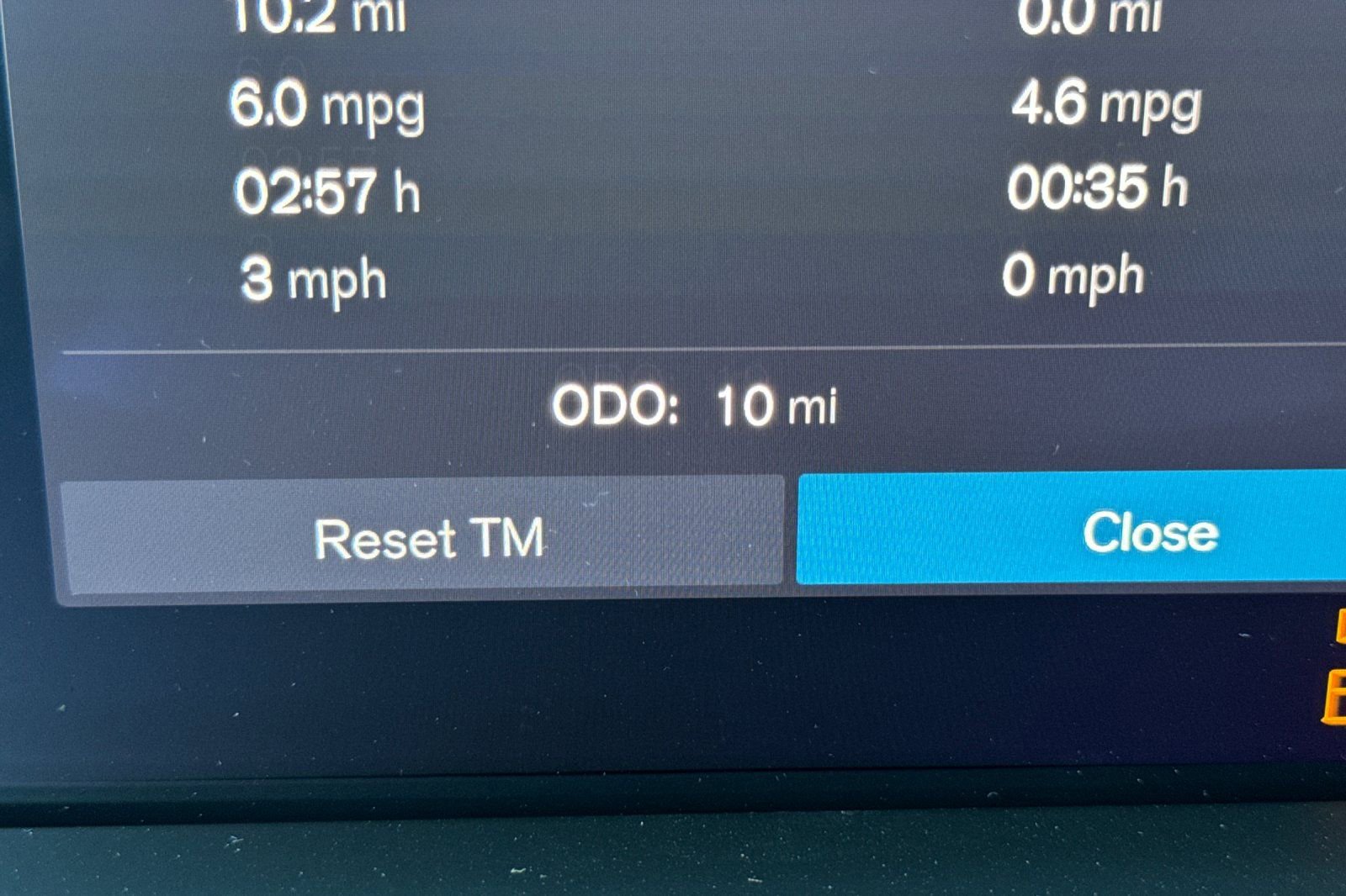 New 2026 Volvo XC90 T8 Plus w/ Protection Package image 29