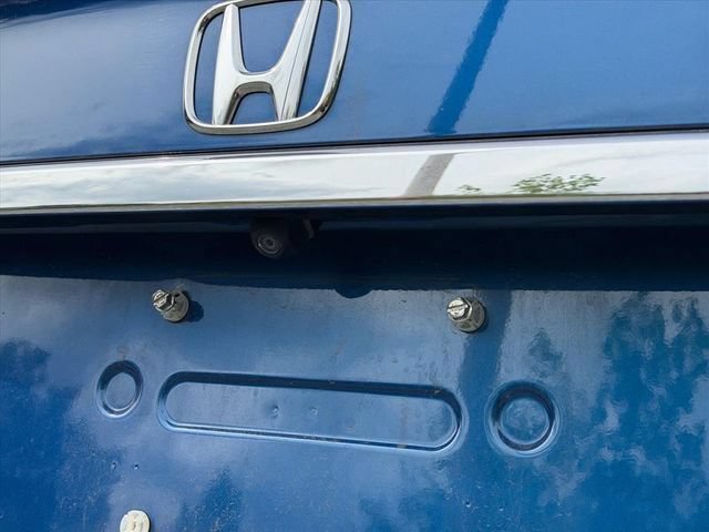 Used 2015 Honda Civic LX image 14