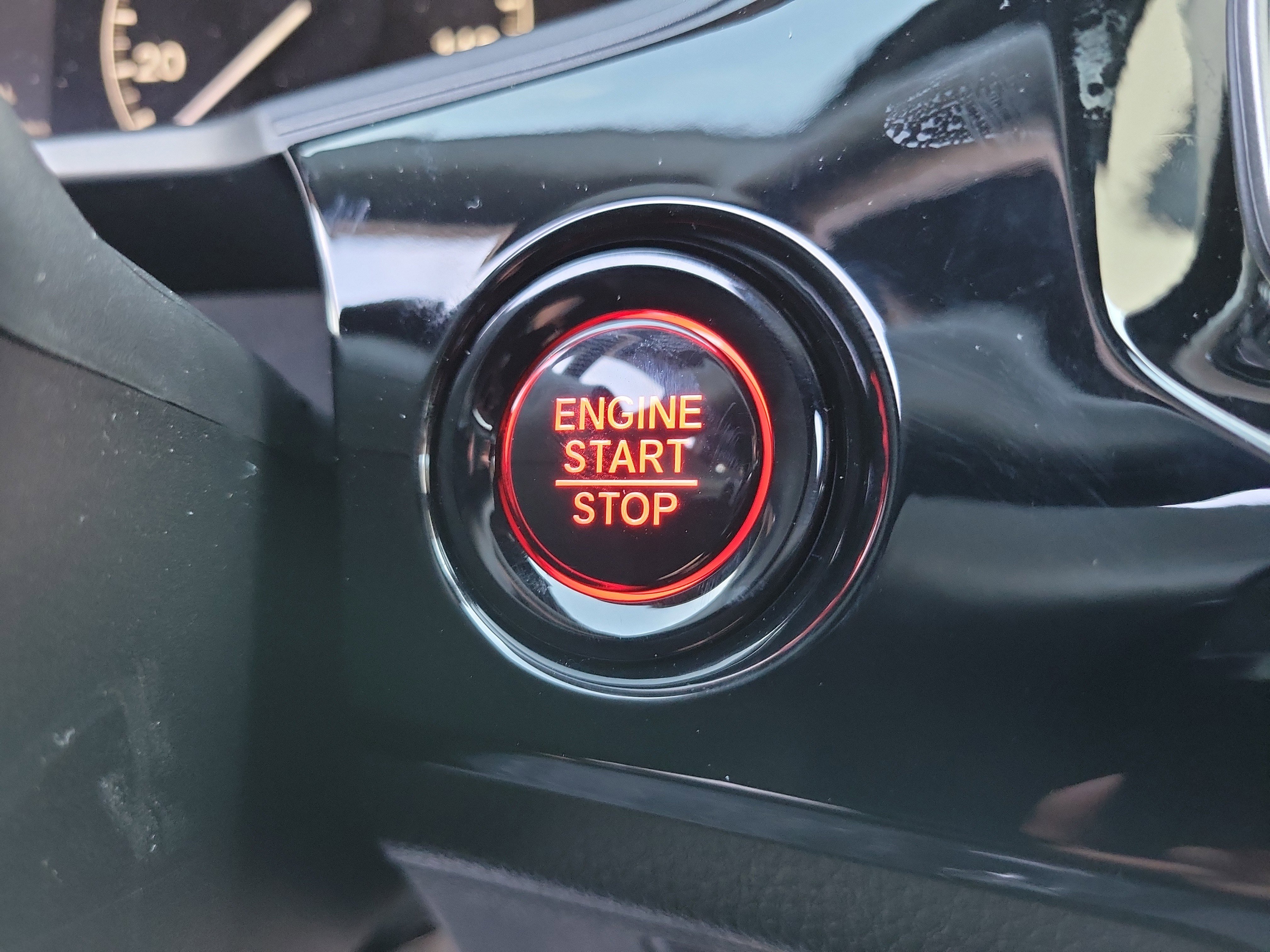 New 2026 Honda Civic Sport image 20