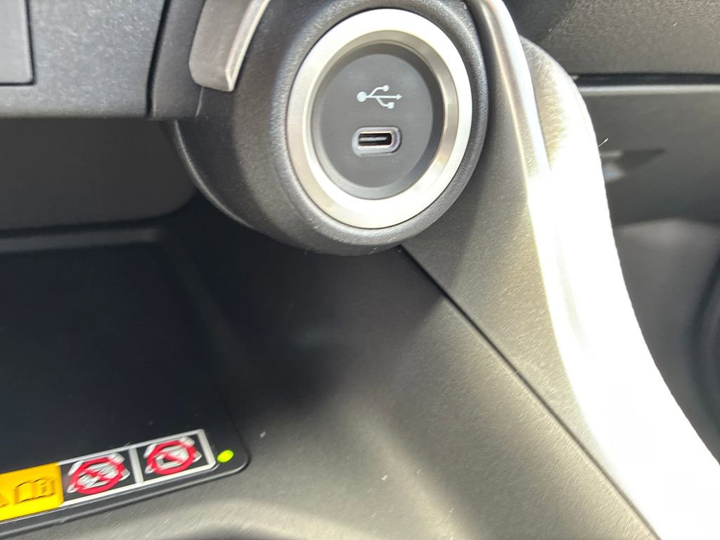 New 2026 Toyota Grand Highlander Limited image 42