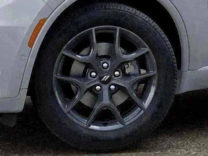 New 2026 Dodge Durango GT AWD/4WD image 48