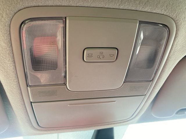 Used 2024 Kia Forte LXS image 25