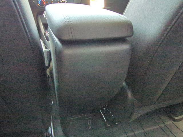 New 2026 Buick Encore GX Preferred image 12