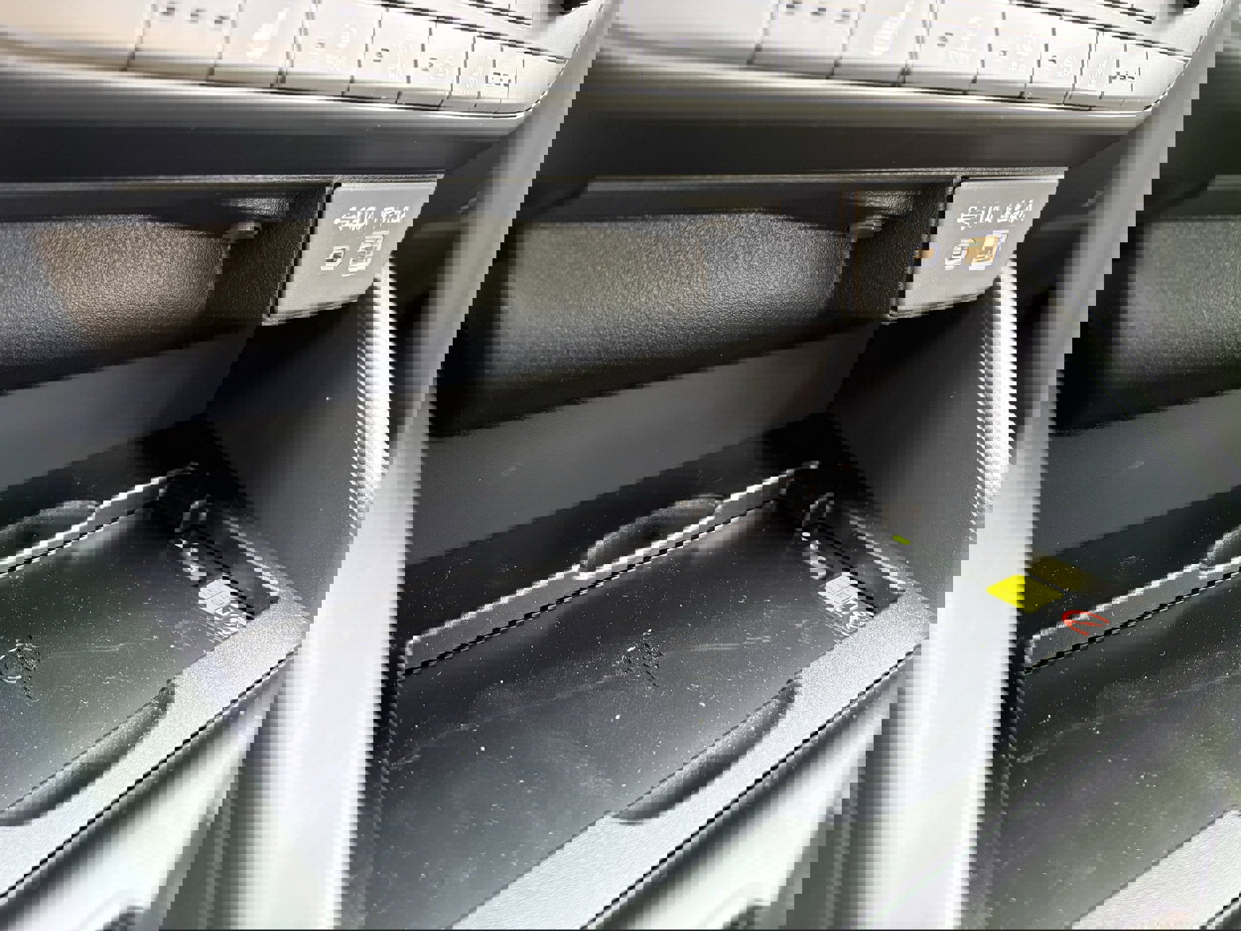 New 2026 Subaru Outback Wilderness image 21