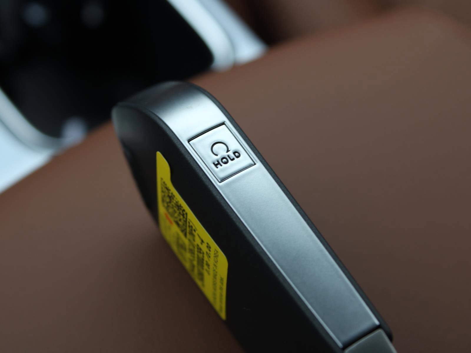 New 2025 Kia Telluride SX X-Line image 15