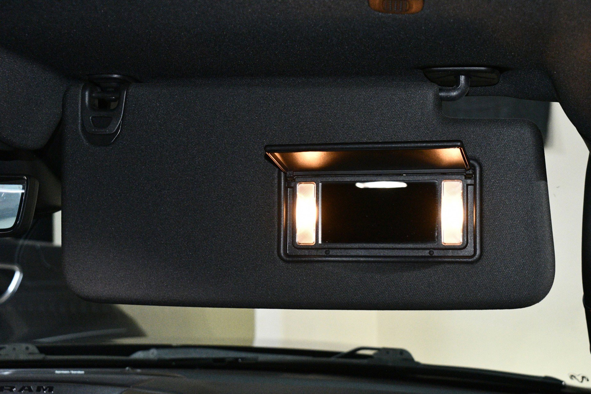 Used 2021 RAM 1500 TRX w/ TRX Level 2 Equipment Group image 22