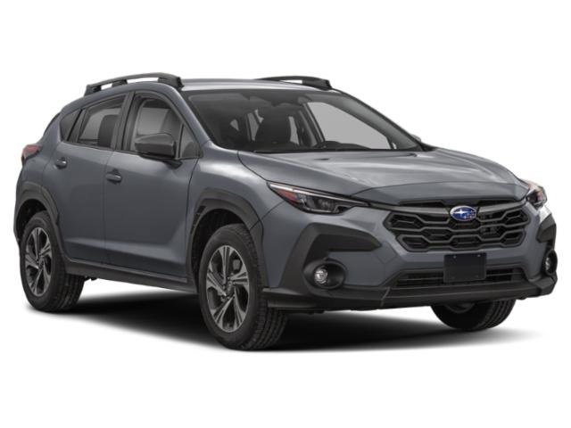 New 2026 Subaru Crosstrek 2.5i Premium image 7