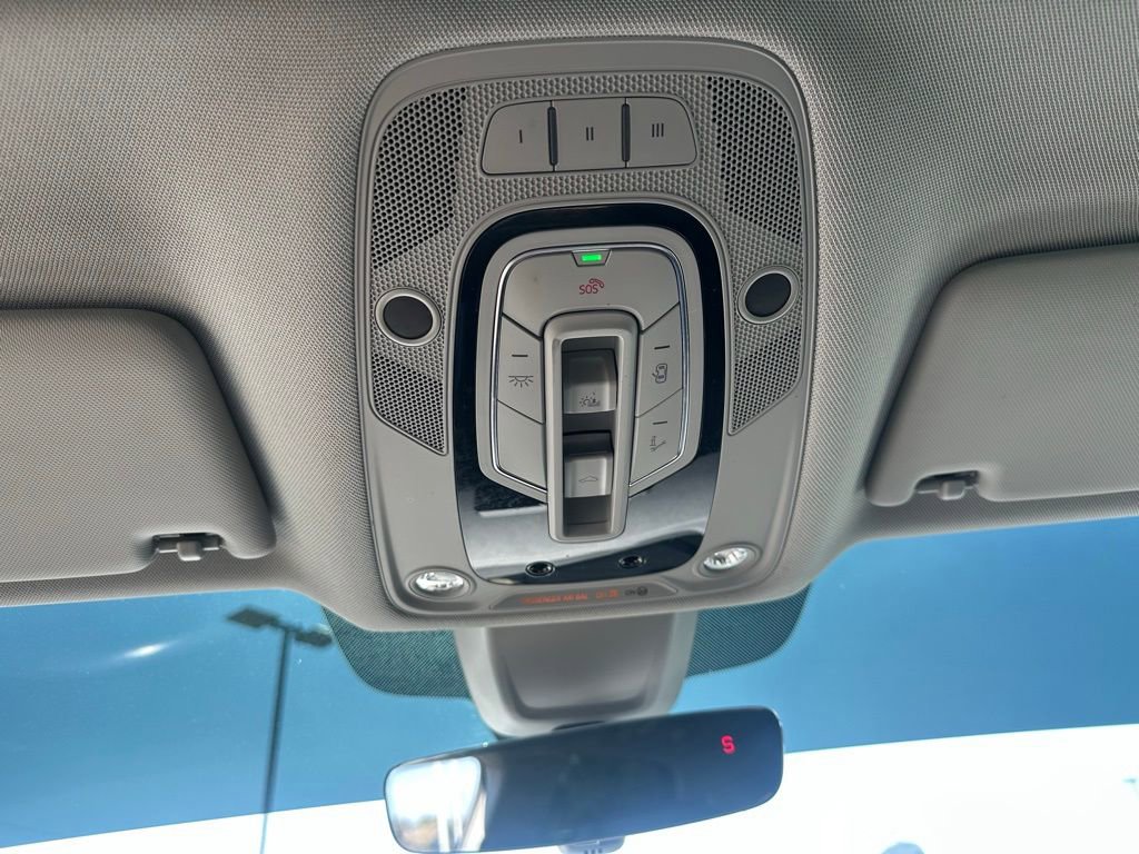 Used 2020 Audi Q5 2.0T Premium w/ Convenience Package image 19