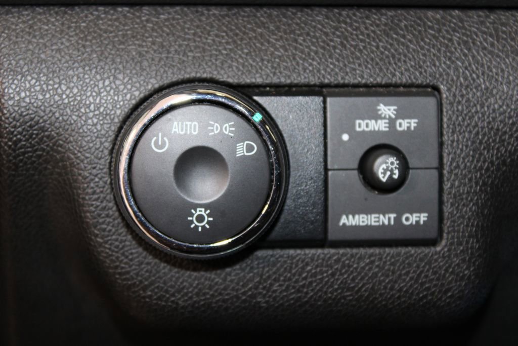 Used 2017 Buick Enclave Premium w/ Experience Buick Package image 37