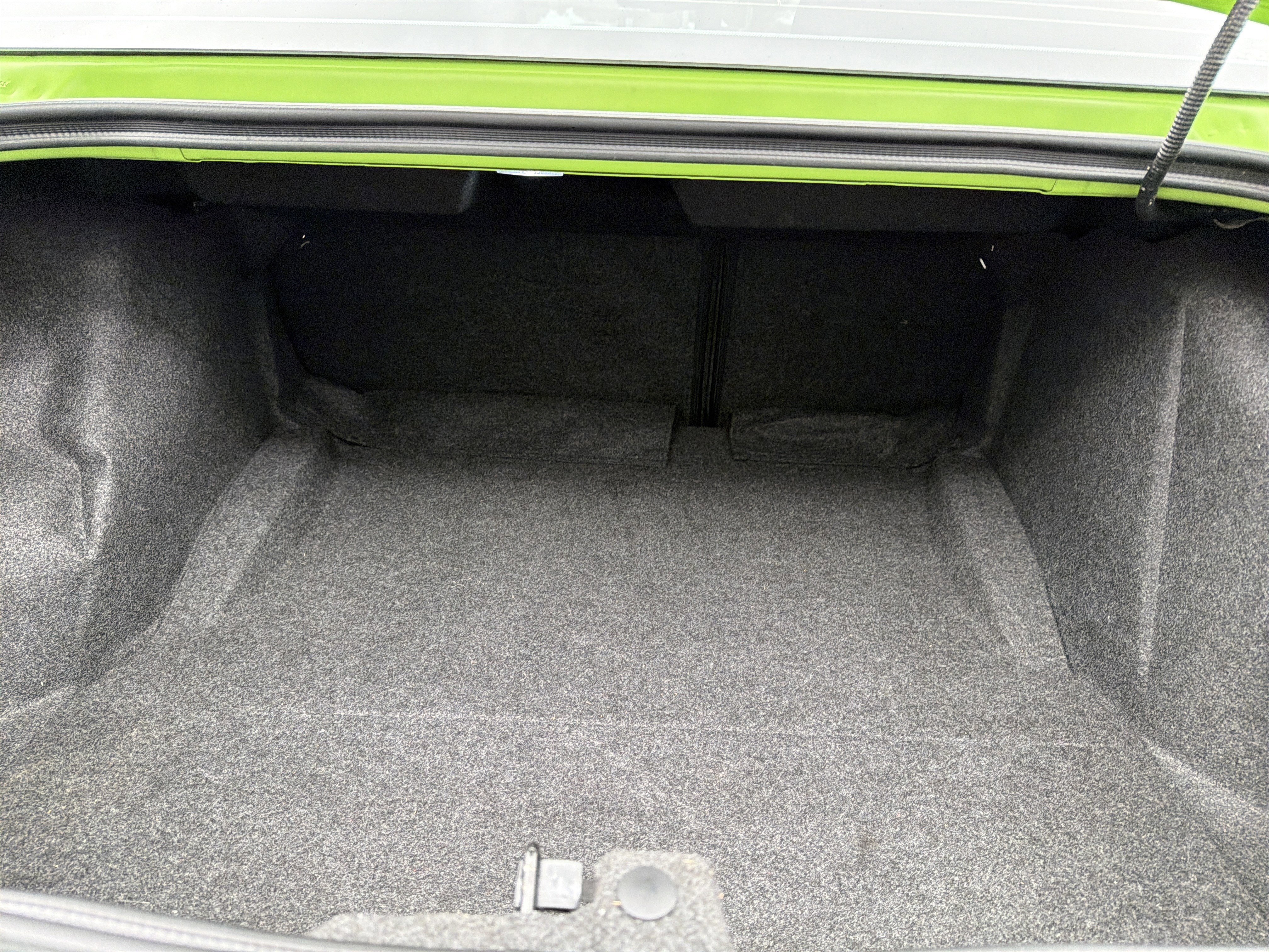 Used 2019 Dodge Challenger R/T Scat Pack image 55