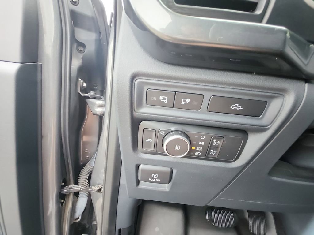 Used 2022 Ford F150 XLT w/ Equipment Group 302A High image 22