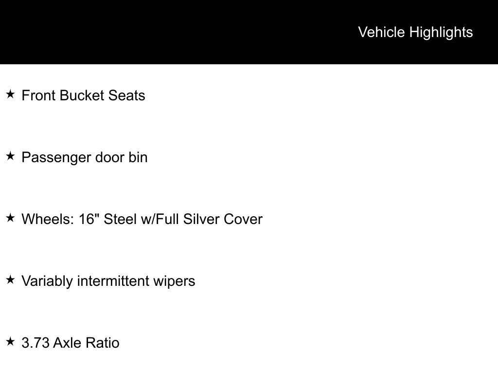 Used 2015 Ford Transit 350 XLT image 16