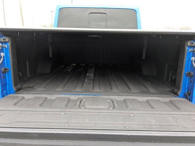 Used 2020 Jeep Gladiator Rubicon image 18