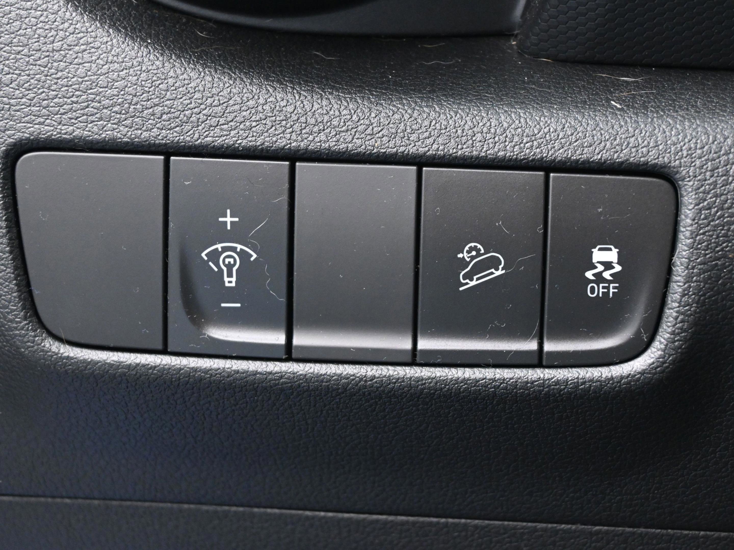 Used 2022 Hyundai Kona N Line w/ Cargo Package image 41