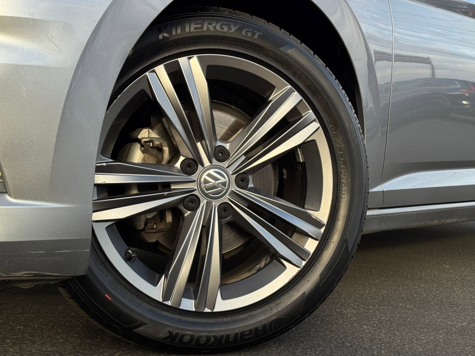 Used 2020 Volkswagen Jetta S image 25