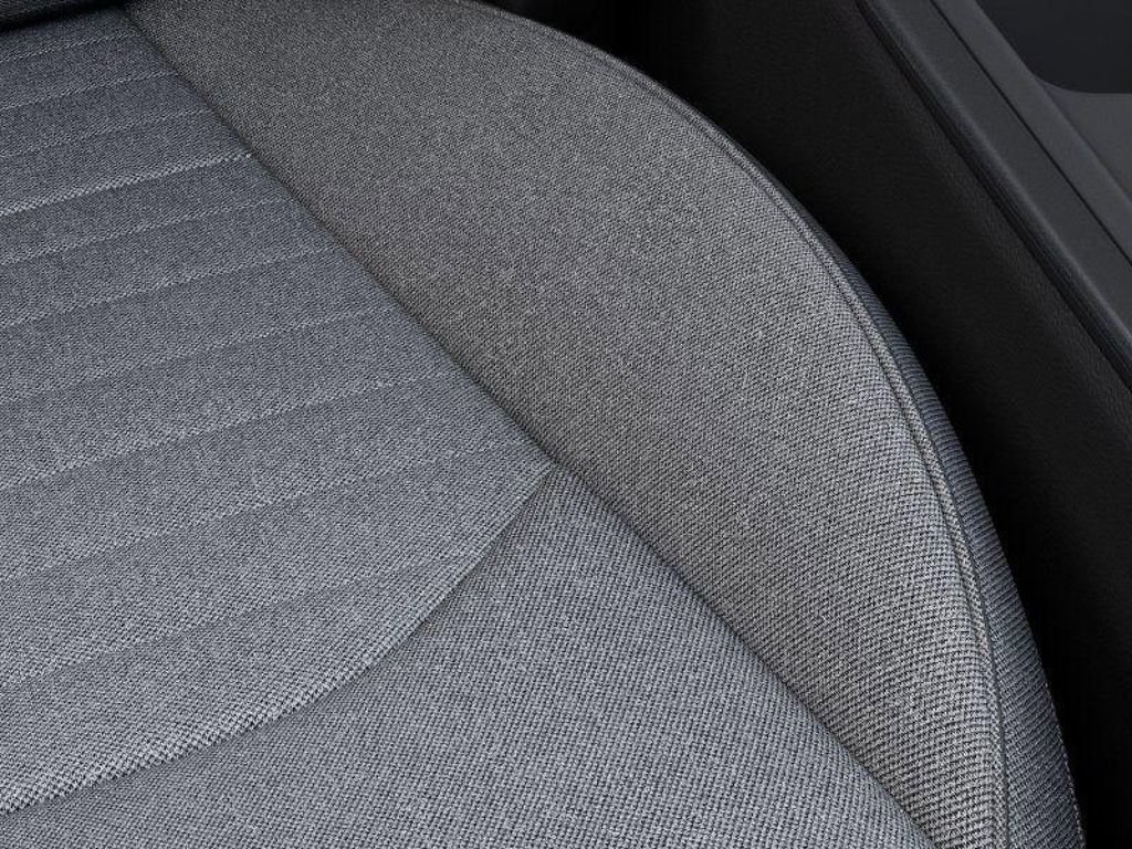 Certified 2025 Kia K4 EX FWD image 24