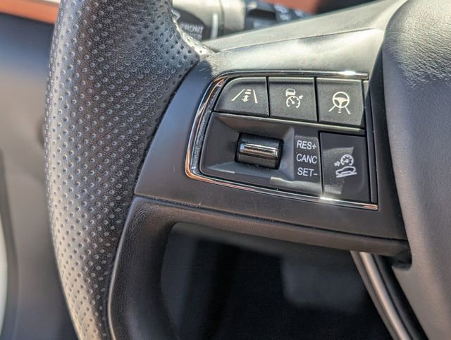 Used 2023 Maserati Levante GT AWD/4WD image 34