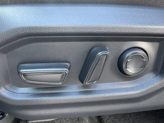 New 2026 Toyota Tundra SR5 AWD/4WD image 18