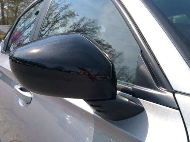 Used 2023 Honda Civic Sport image 11