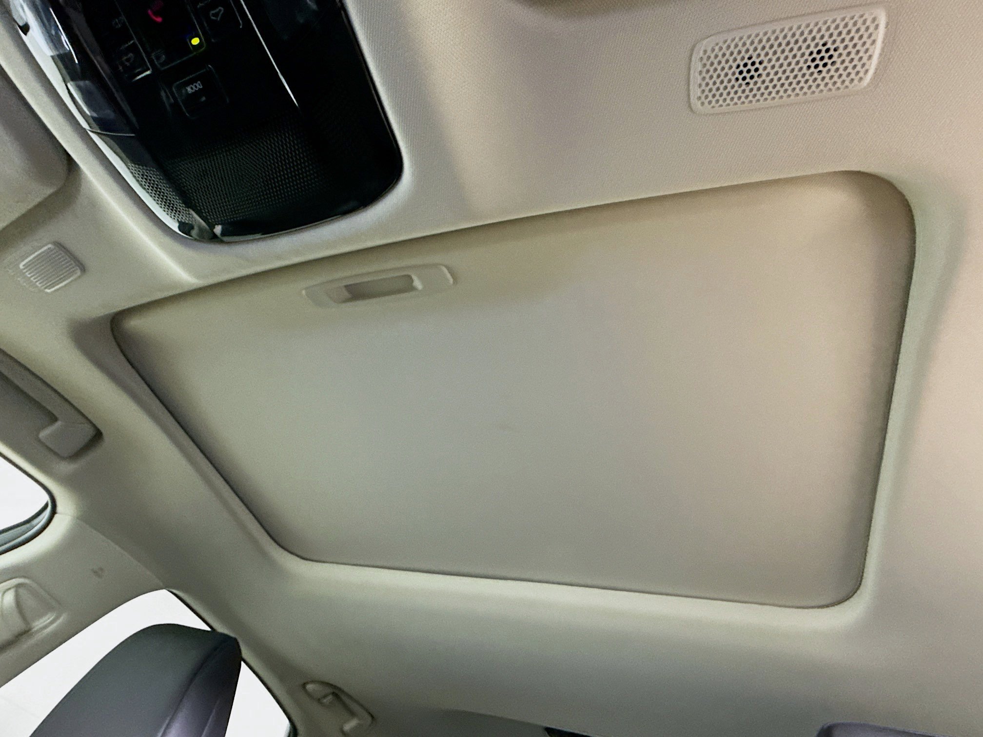 Used 2024 Lexus NX 250 FWD w/ Cold Area Package image 27