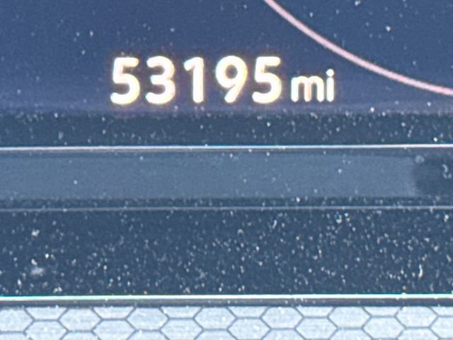 Used 2022 Volkswagen GTI Autobahn FWD image 26