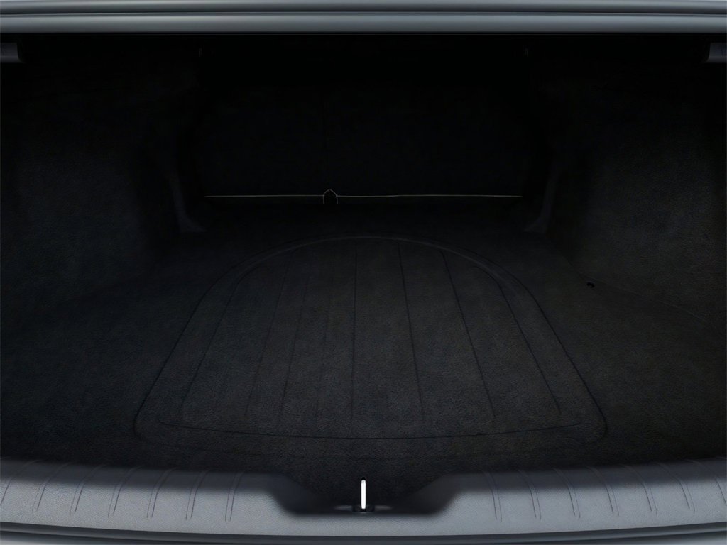 New 2025 Kia K4 GT-Line w/ GT-Line Premium Package image 19