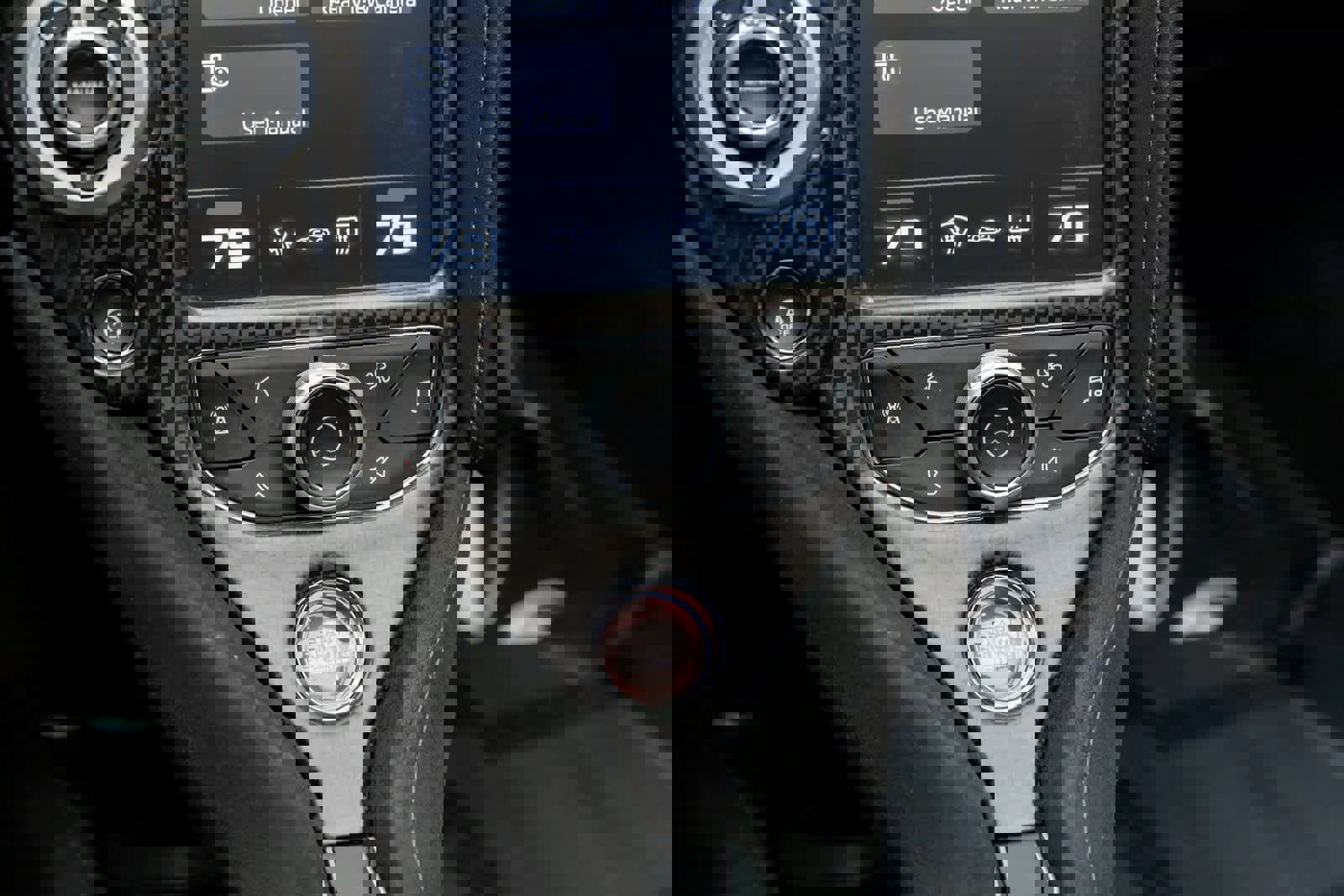 Used 2023 McLaren 720S Spider image 32