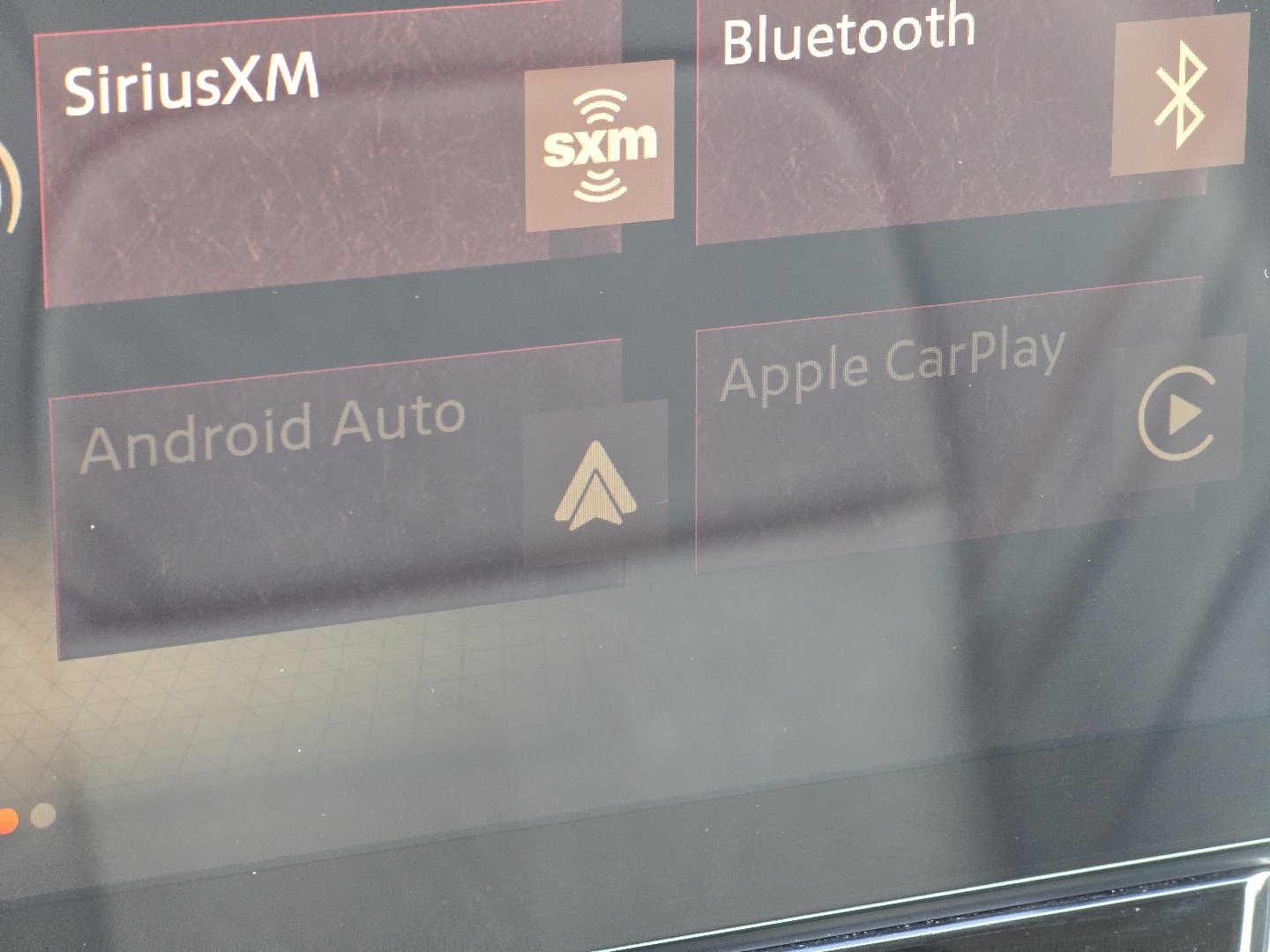 Used 2023 Nissan Altima 2.5 SR w/ SR Premium Package image 7