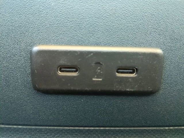 New 2026 Ford Maverick XL image 16