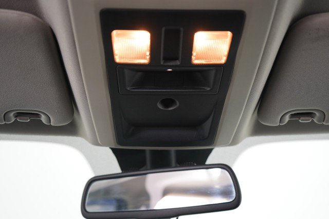 Used 2015 RAM 1500 Express AWD/4WD image 45