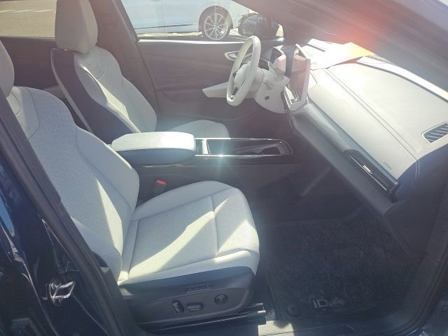 Used 2023 Volkswagen ID.4 Pro S image 13