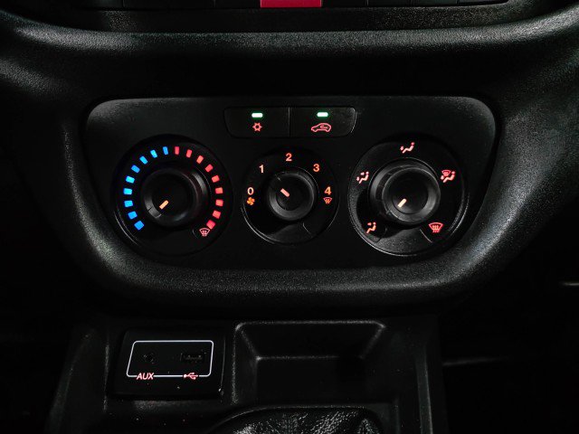 Used 2020 RAM ProMaster City Tradesman image 25