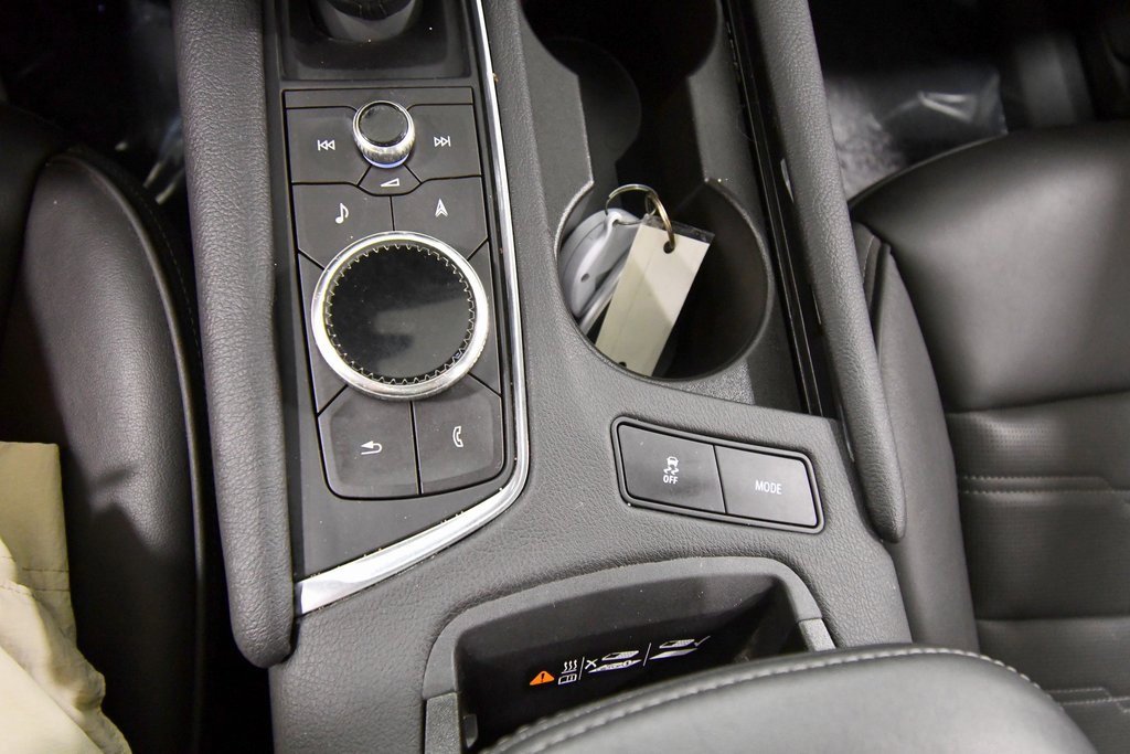 Used 2023 Cadillac XT6 Sport image 29