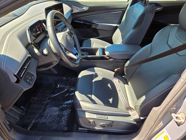 Used 2023 Volkswagen ID.4 S RWD image 14