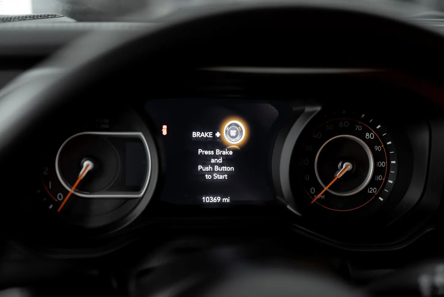 Used 2024 Jeep Wrangler Unlimited Rubicon 392 image 32