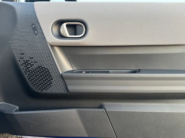 Used 2025 MINI Cooper S image 27