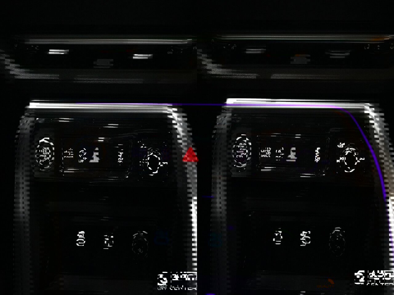 Used 2025 Audi Q5 Premium Plus image 23