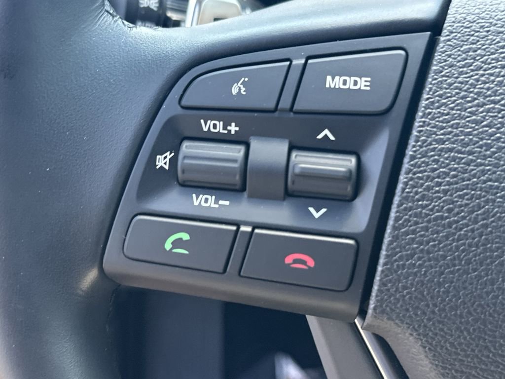 Used 2020 Genesis G80 3.8 w/ Ultimate Package 03 image 23