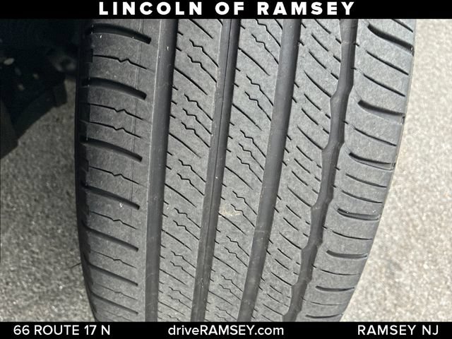 Used 2022 Lincoln Corsair AWD w/ Equipment Group 101A image 26