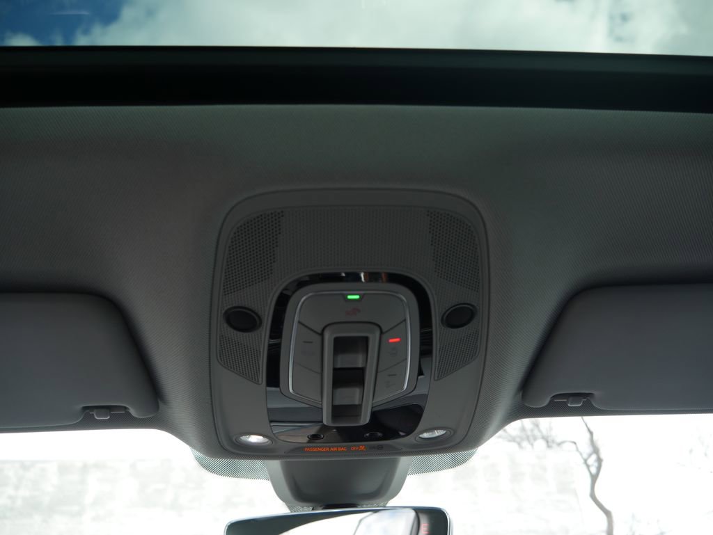 Certified 2023 Audi Q5 2.0T Premium Plus w/ Premium Plus Package image 40