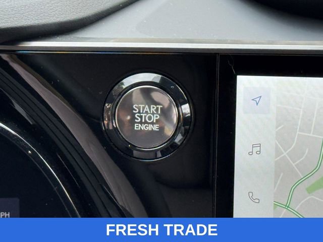 Used 2025 Lexus RX 350 Premium w/ Accessory Package image 28