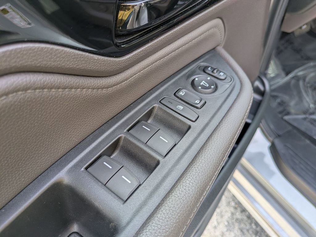 Used 2024 Honda Odyssey Touring image 13