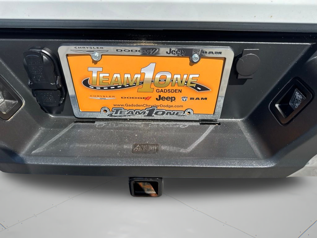 Used 2022 Ford F150 XLT w/ Equipment Group 302A High AWD/4WD image 14