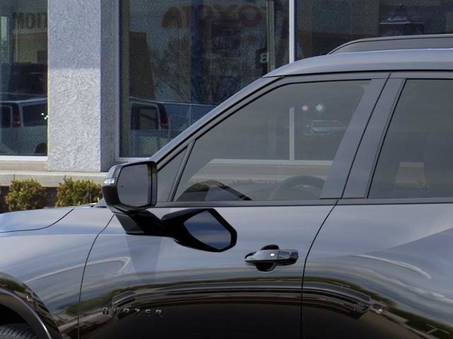 New 2026 Chevrolet Blazer RS w/ Driver Confidence II Package FWD image 12