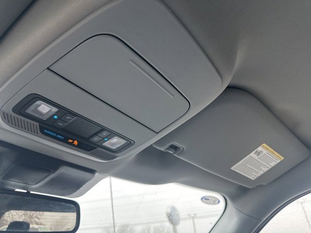 Used 2023 Ford F150 XLT w/ Equipment Group 302A High image 35